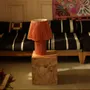 Table lamps - Doing Goods Heart Light Collection - DOING GOODS