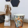 Decorative objects - CABALLOS luxury candle - 1200g | ARTITUDE HOME - ARTITUDE HOME