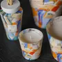 Decorative objects - CABALLOS luxury candle - 1200g | ARTITUDE HOME - ARTITUDE HOME