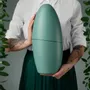Accessoires pour le vin - ŒUF ET DEMI - WWD DESIGN