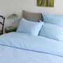 Linge de lit - Housse de couette Chloé - LA CERISE SUR LE GATEAU