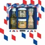 Épicerie fine - Collection nos coffrets gourmets - SAVOR CREATIONS
