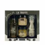 Épicerie fine - Collection nos coffrets gourmets - SAVOR CREATIONS