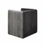 Chairs - Inglewood Dining Chair - PORUS STUDIO