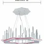 Hanging lights - OLD AGE 90 - KRILADESIGN SRL
