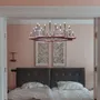 Hanging lights - OLD AGE 90 - KRILADESIGN SRL