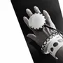 Bijoux - NOIR & BLANC pour toujours - ALEX+SVET