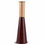 Kitchen utensils - Gurken - SAGAFORM