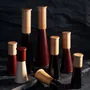 Kitchen utensils - Gurken - SAGAFORM