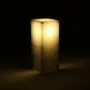 Desk lamps - LOP lamp big rectangle in milky acrylic - BANG