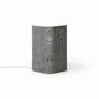 Lampes de bureau - Lampe de table DIEM - BANG
