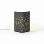 Lampes de bureau - Lampe de table DIEM - BANG
