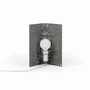 Lampes de bureau - Lampe de table DIEM - BANG