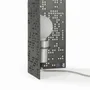 Lampes de bureau - Lampe de table DIEM - BANG