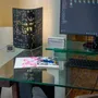 Desk lamps - DIEM table lamp - BANG