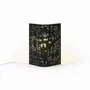 Desk lamps - DIEM table lamp - BANG
