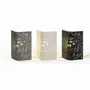 Desk lamps - DIEM table lamp - BANG