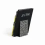 Design objects - DIEM book-end - BANG
