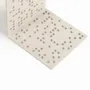Design objects - DIEM book-end - BANG