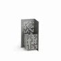 Design objects - DIEM pot - BANG