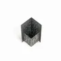 Design objects - DIEM pot - BANG