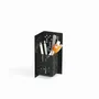 Design objects - DIEM pot - BANG