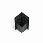 Design objects - DIEM pot - BANG
