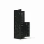 Design objects - DIEM pot - BANG