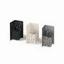 Design objects - DIEM pot - BANG