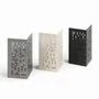 Design objects - DIEM pot - BANG