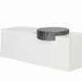 Objets design - Table de bord DIEM - BANG