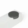 Objets design - Table de bord DIEM - BANG
