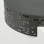 Objets design - Table de bord DIEM - BANG