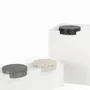 Objets design - Table de bord DIEM - BANG