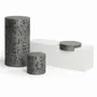 Objets design - Table de bord DIEM - BANG