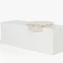 Design objects - DIEM edge table - BANG