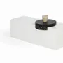 Objets design - Table de bord DIEM - BANG