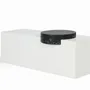 Objets design - Table de bord DIEM - BANG