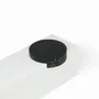 Objets design - Table de bord DIEM - BANG