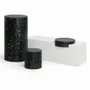 Objets design - Table de bord DIEM - BANG