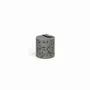 Stools - DIEM stool small - BANG