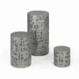 Stools - DIEM stool small - BANG