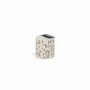 Stools - DIEM stool small - BANG
