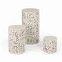 Stools - DIEM stool small - BANG