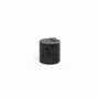 Tabourets - Petit tabouret DIEM - BANG