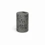 Stools - DIEM stool medium - BANG
