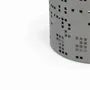 Tabourets - Tabouret DIEM grand - BANG