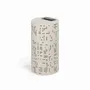 Stools - DIEM stool large - BANG