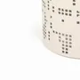 Stools - DIEM stool large - BANG