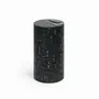 Tabourets - Tabouret DIEM grand - BANG